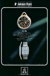 Piguet 1978 125.jpg